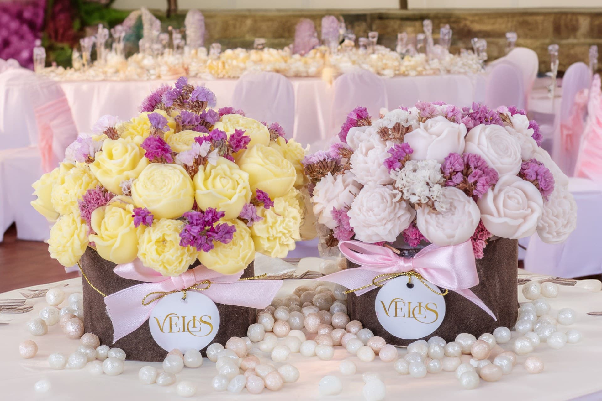 Eventos