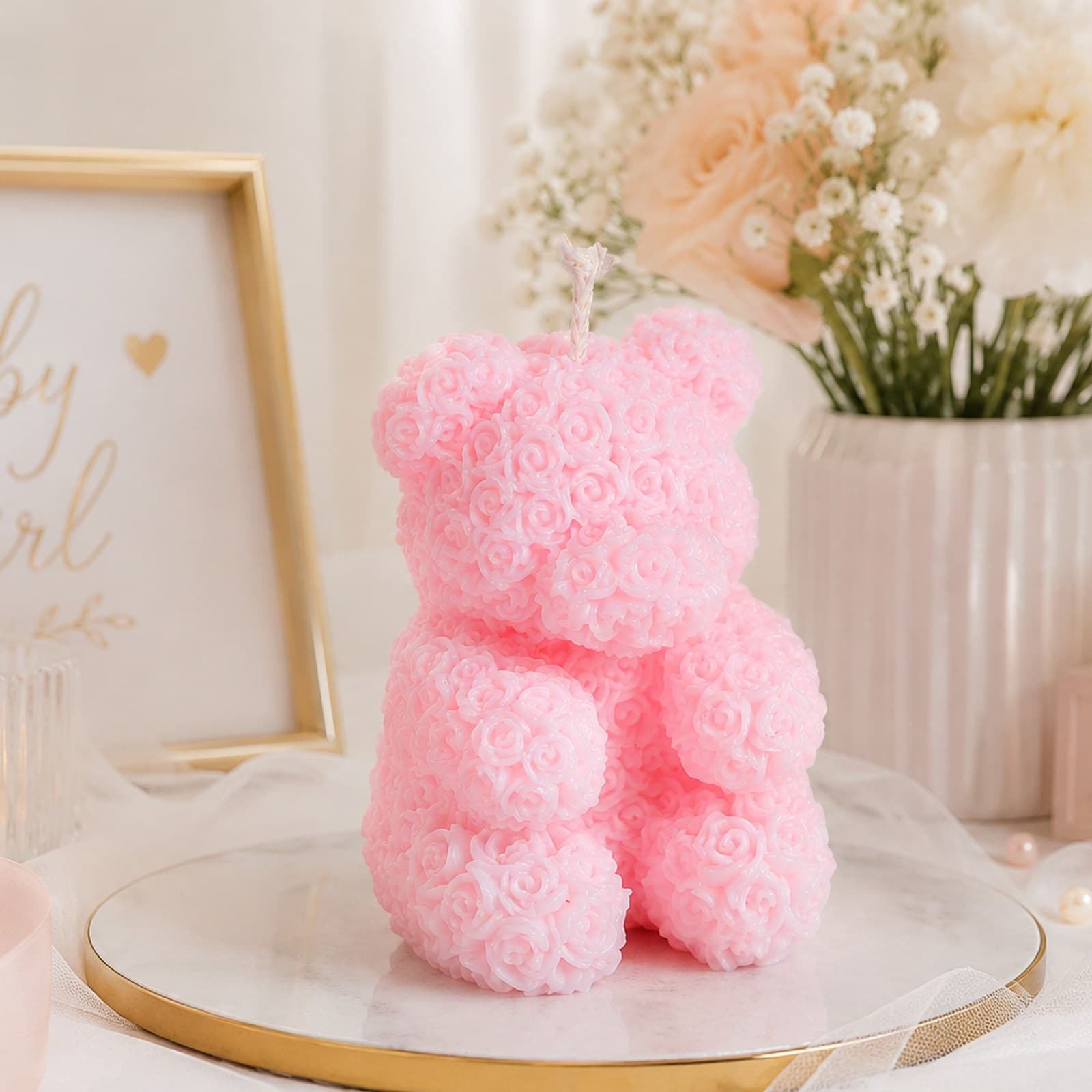 Baby Shower